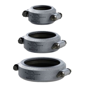 PT® 80120B